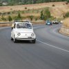Corleone 2010 (94)
